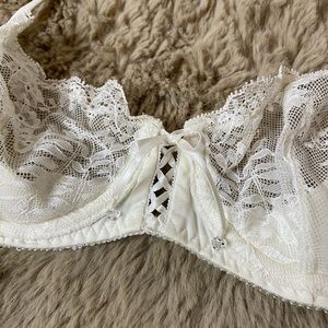 Brand New Victorias Secret bra